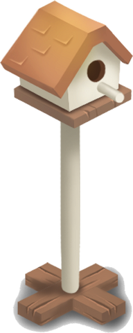 Datei:Zaunkönig-Häuschen.png