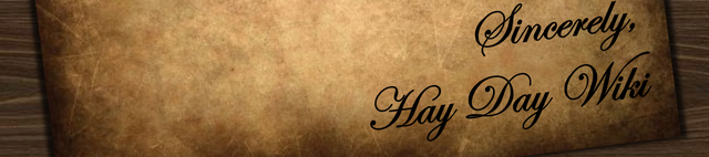 File:DearSupercellBanner2.1.png