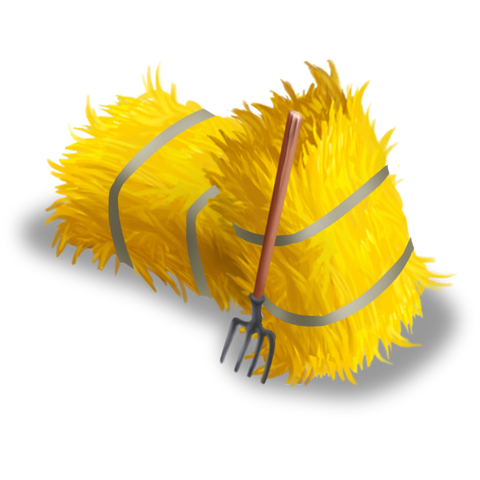 File:Fresh Hay.png