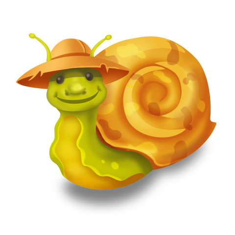 File:Snail.png