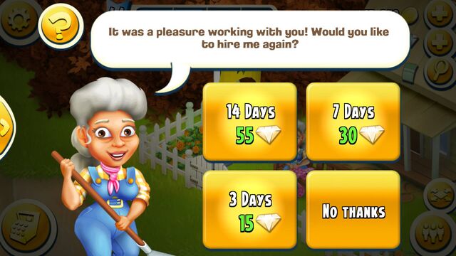 File:Hiring Rose With Diamonds.jpg