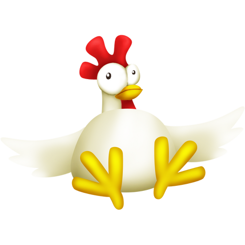 File:Chicken Hungry.png