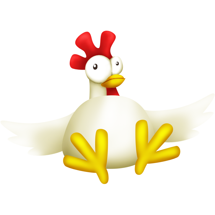 Chicken | Hay Day Wiki | Fandom powered by Wikia Chicken | Hay Day Wiki | Fandom powered by Wikia