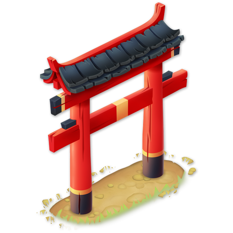File:Big Gate.png