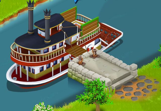 File:Riverboat.jpg
