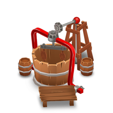 File:Feed Mill.png