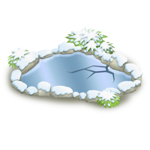 File:Big Frozen Pond.png