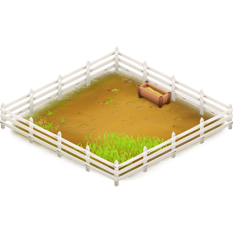 File:Sheep Pasture.png