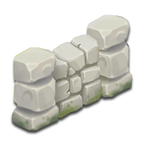 Datei:Steinmauer.png