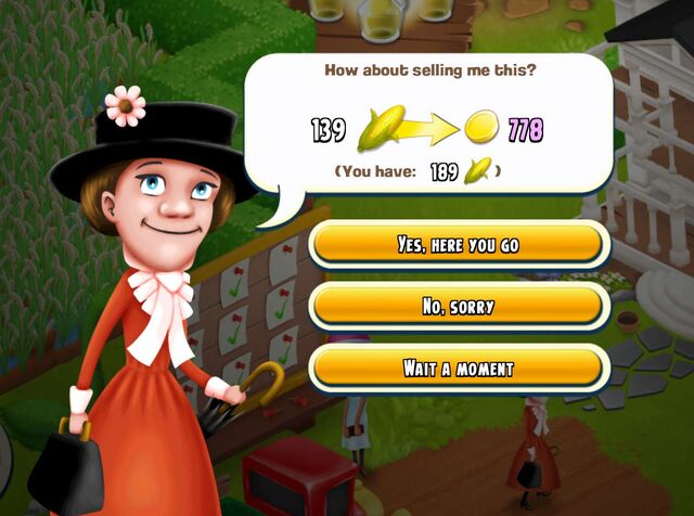 File:Visitor Bonus Detail1.jpg