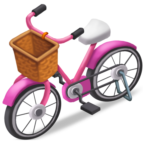 File:Girly Bike.png