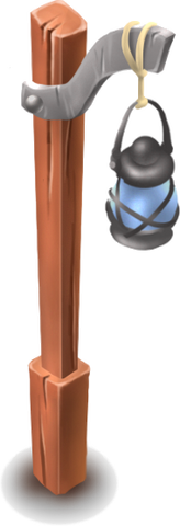 Datei:Laterne.png