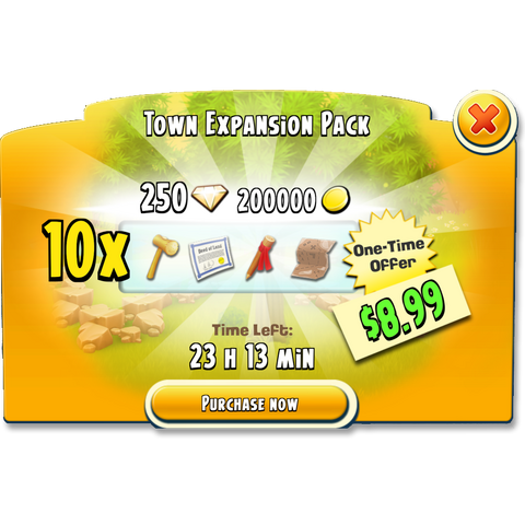 File:Town Expansion Pack.png