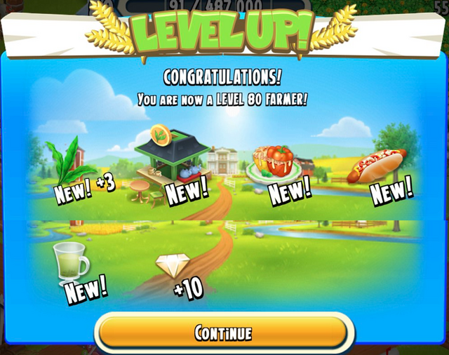 File:Level 80.png