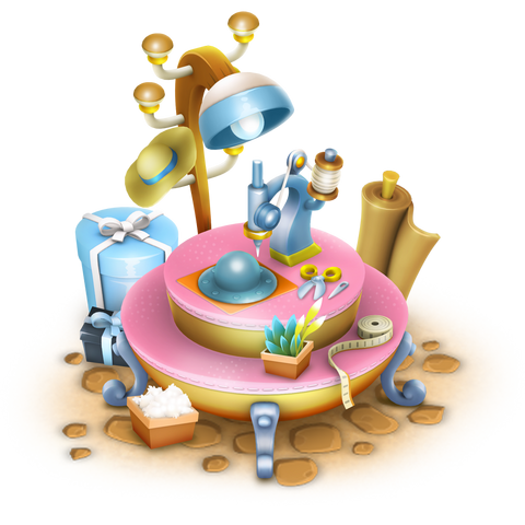 File:Hat Maker.png