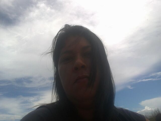 File:Rena.jpg