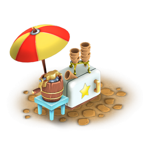 File:Ice Cream Maker Mastered.png