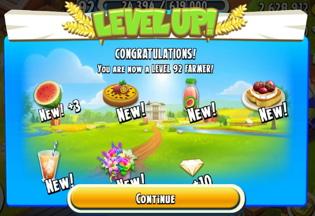 File:Level 92.png