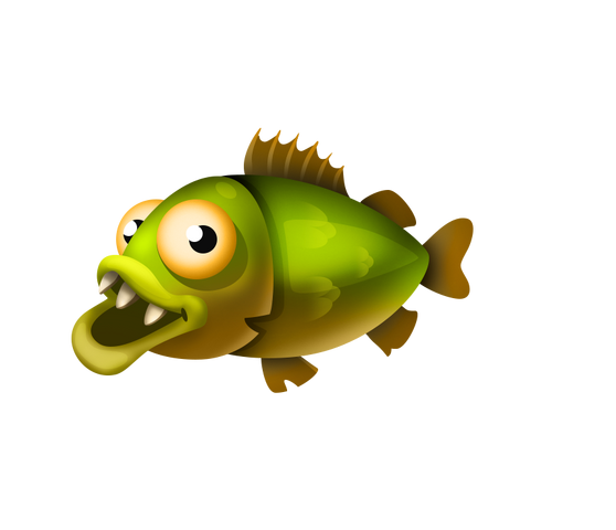 File:Zander.png
