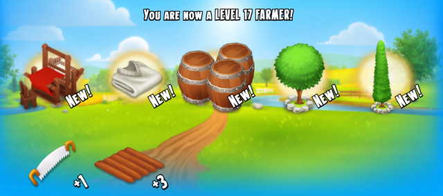 File:Level 17.png