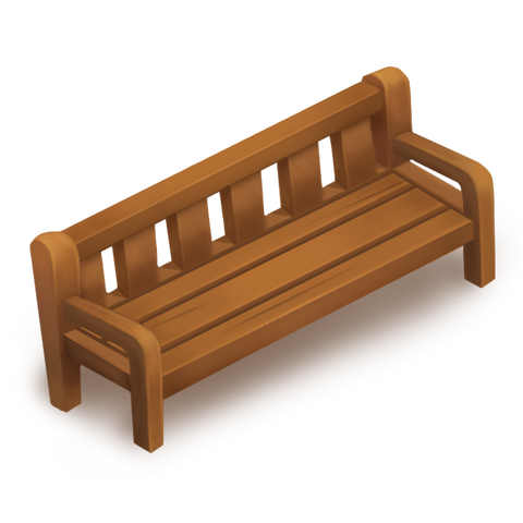 Fil:Benk.png