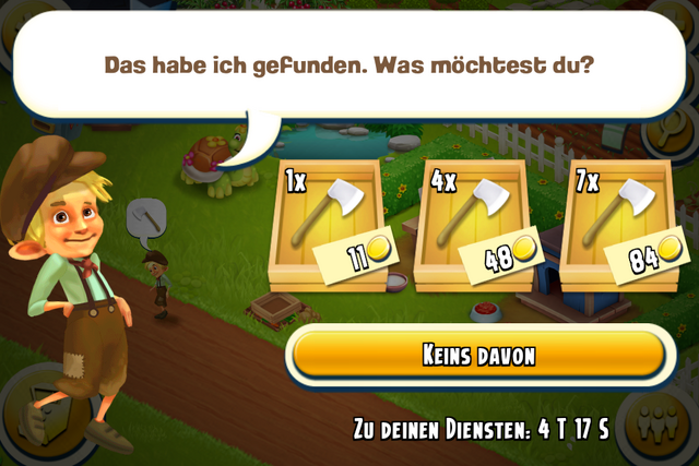Datei:Angebot-Äxte1.png
