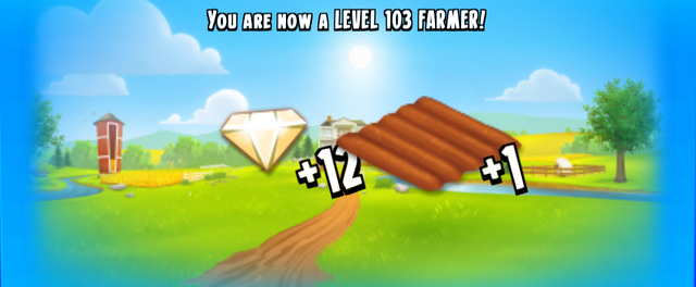 File:Level 103.png