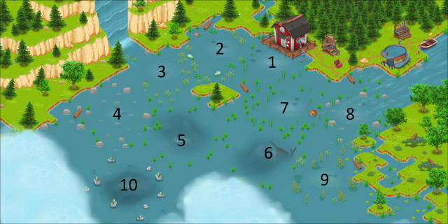Fil:Fiskeområder.png