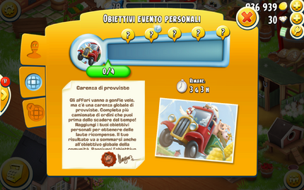 Carenza di provviste.png