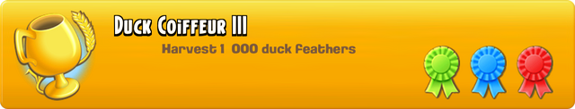 File:Duck Coiffeur III.png