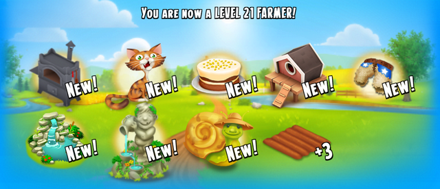 File:Level 21.png