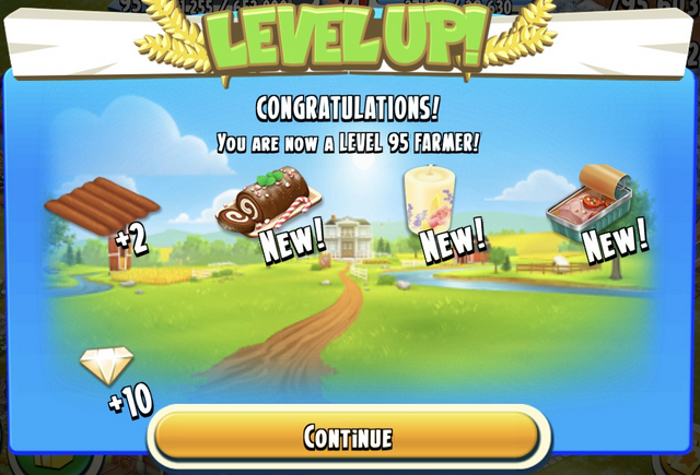 File:Level 95.png