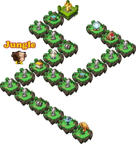 File:HMNM-Jungle-1-5.png