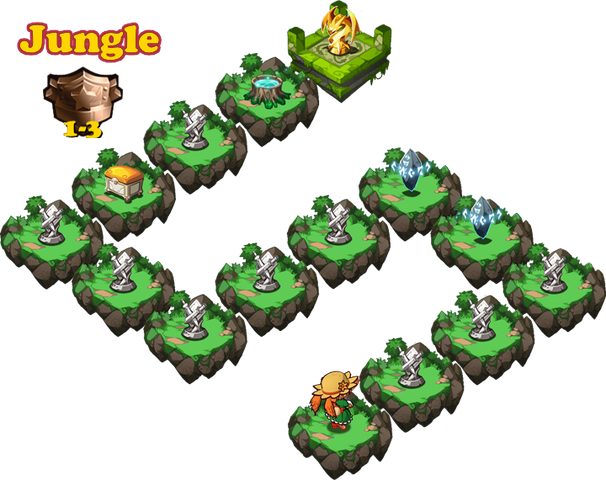 File:HMNM-Jungle-1-3.png