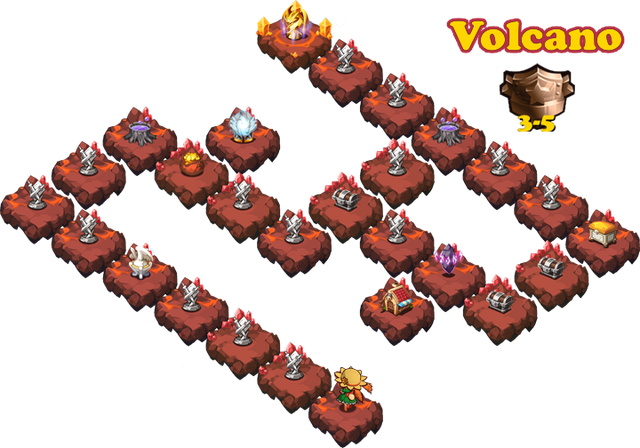 File:HMNM-Volcano-3-5.png