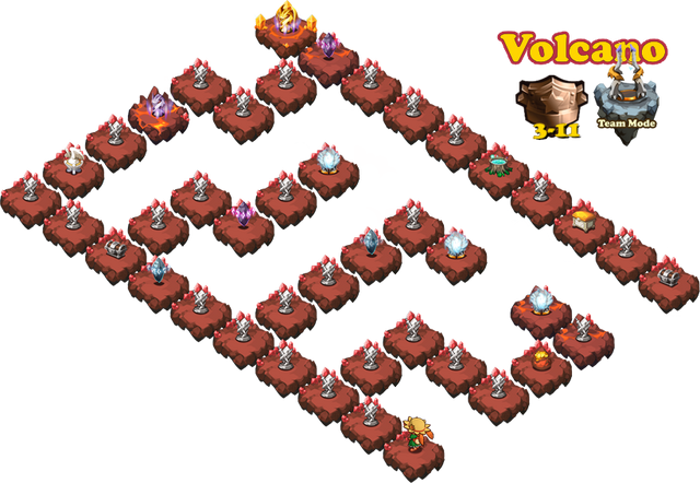 File:HMNM-Volcano-3-11.png