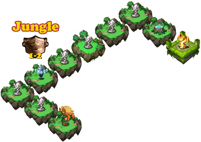 File:HMNM-Jungle-1-2.png