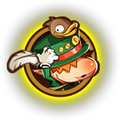 Thumbnail for version as of 11:12, September 1, 2013