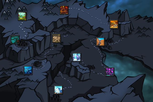 File:Exploremap.png