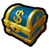 File:Coin chest 2.png