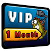 File:Vip3.png