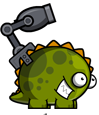 Thumbnail for version as of 19:25, April 6, 2012