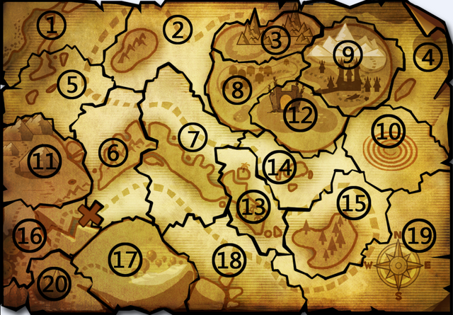 File:Map complete.png