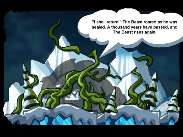 File:Cutscene2.jpg