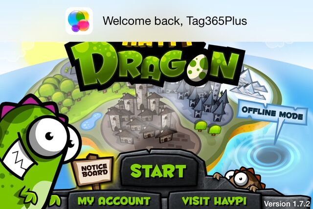 File:Haypi Dragon Title.jpg