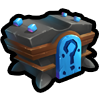 File:Magic chest 3.png