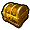 File:Gold chest.png