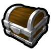 File:Silver chest.png