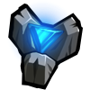 File:Synth3.png