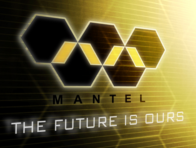 Файл:Mantel.png